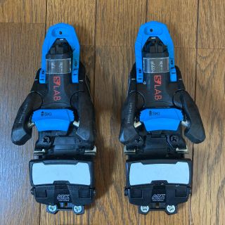 SALOMON - S/LAB SHIFT MNC 13 /サロモン シフトの通販 by ...