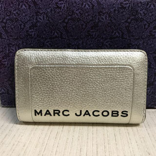 MARC JACOBS(マークジェイコブス)のFenua様専用 レディースのファッション小物(財布)の商品写真