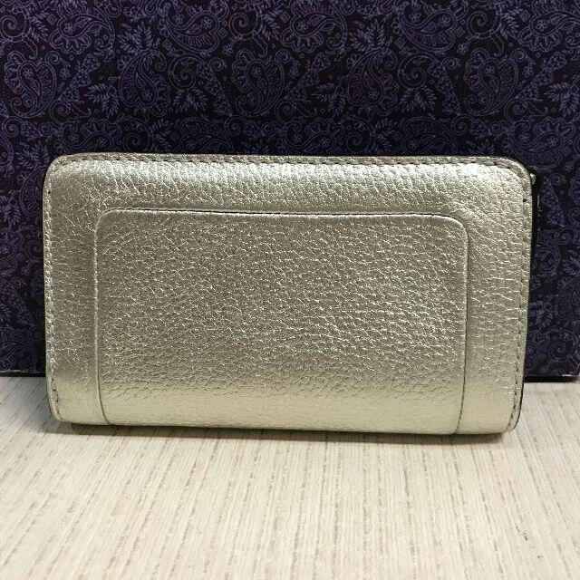 MARC JACOBS(マークジェイコブス)のFenua様専用 レディースのファッション小物(財布)の商品写真