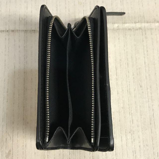 MARC JACOBS(マークジェイコブス)のFenua様専用 レディースのファッション小物(財布)の商品写真