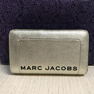 マークジェイコブス(MARC JACOBS)のFenua様専用(財布)