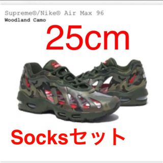 シュプリーム スニーカー レディース の通販 53点 Supremeのレディースを買うならラクマ シュプリーム スニーカー レディース の通販 53点 Supremeのレディースを買うならラクマ