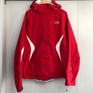 ザノースフェイス(THE NORTH FACE)の【訳アリ格安】 THE NORTH FACEノースフェイス ミリタリージャケット(ミリタリージャケット)