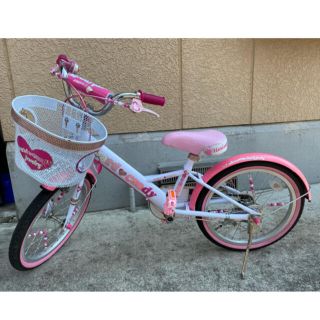 子供 自転車 パープル 紫色系 の通販 38点 キッズ ベビー マタニティ お得な新品 中古 未使用品のフリマならラクマ 子供 自転車 パープル 紫色系 の通販 38点 キッズ ベビー マタニティ お得な新品 中古 未使用品のフリマならラクマ