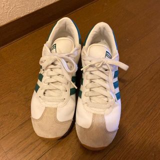 アディダス Country スニーカー レディース の通販 100点以上 Adidasのレディースを買うならラクマ アディダス Country スニーカー レディース の通販 100点以上 Adidasのレディースを買うならラクマ