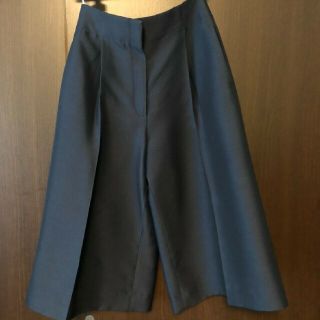 セリーヌ(celine)のCELINE　パンツ　トップス(カジュアルパンツ)