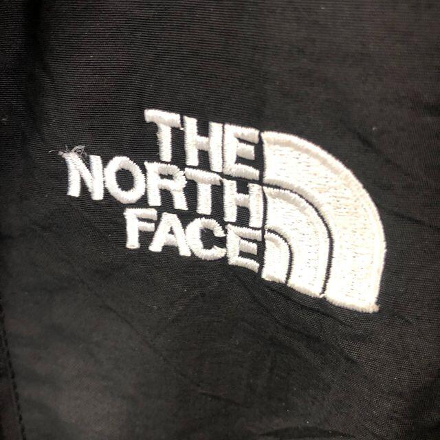 THE NORTH FACE(ザノースフェイス)の【訳アリ格安】 THE NORTH FACEノースフェイス ミリタリージャケット レディースのジャケット/アウター(ミリタリージャケット)の商品写真