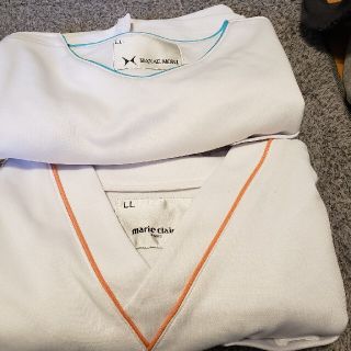 ハナエモリ(HANAE MORI)のハナエモリ　完売(Tシャツ(半袖/袖なし))