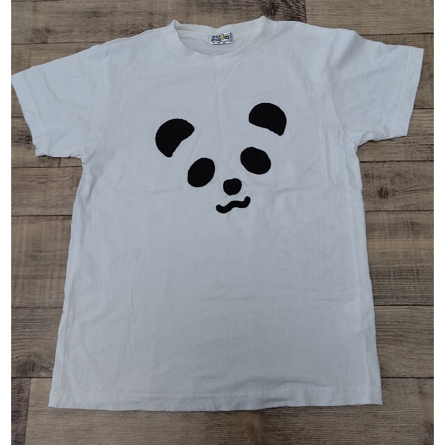 Tシャツ レディース L レディースのトップス(Tシャツ(半袖/袖なし))の商品写真