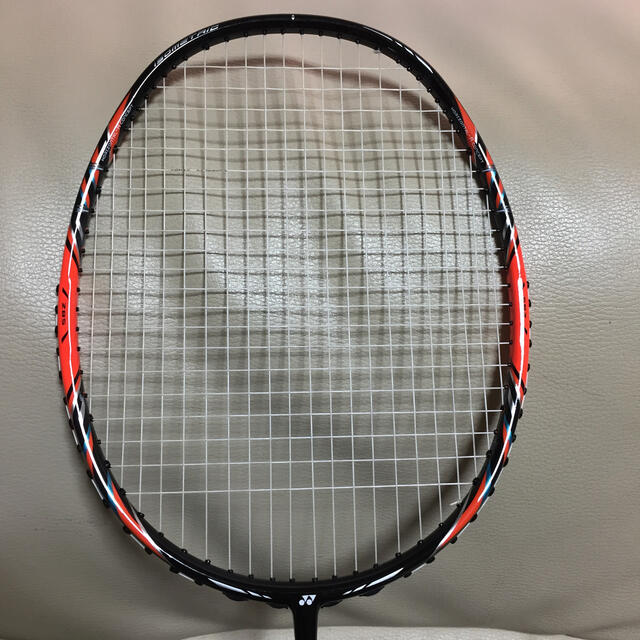 YONEX(ヨネックス)のひろき様専用 スポーツ/アウトドアのスポーツ/アウトドア その他(バドミントン)の商品写真