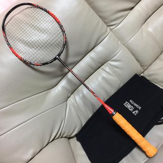 ヨネックス(YONEX)のひろき様専用(バドミントン)