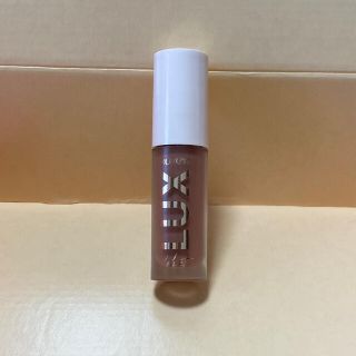 カラーポップ(colourpop)のカラーポップ lux リキッドリップ room service(口紅)