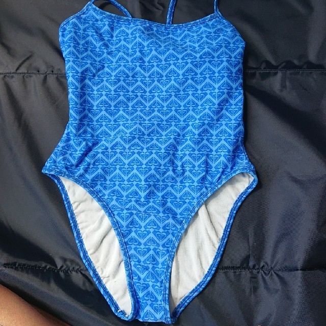 Roxy(ロキシー)のROXY 水着  レディースの水着/浴衣(水着)の商品写真