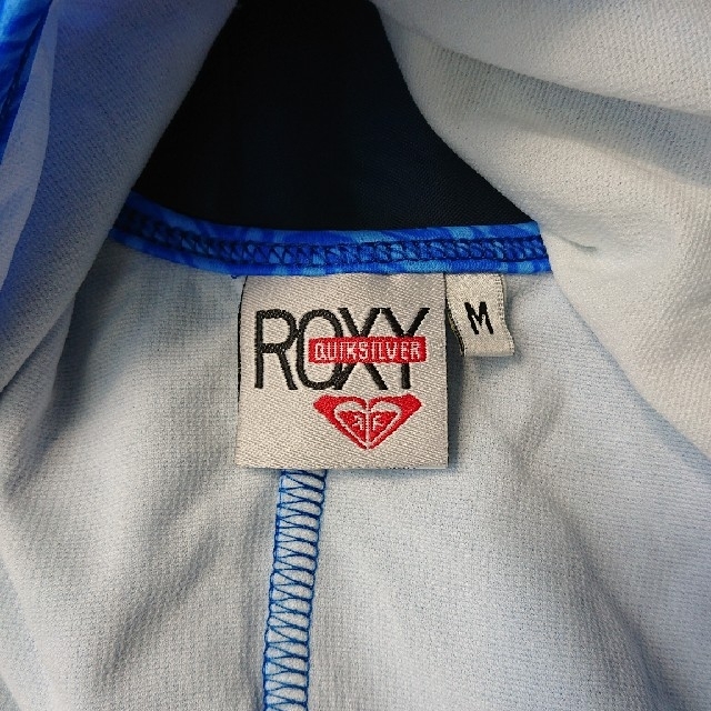 Roxy(ロキシー)のROXY 水着  レディースの水着/浴衣(水着)の商品写真