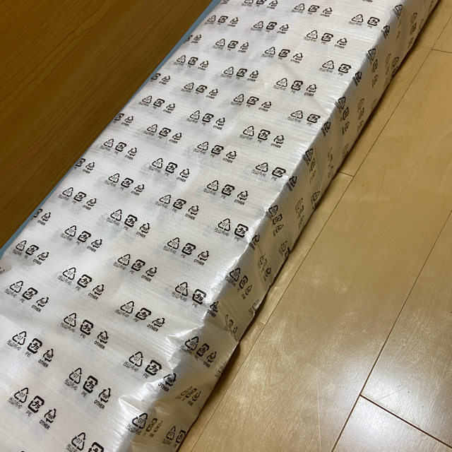 週末値下げ☆YAMAHA電子ピアノ piaggero(ピアジェーロ) NP-32 週末値下げ☆YAMAHA電子ピアノ piaggero(ピアジェーロ) NP-32