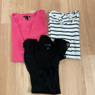 エイチアンドエム マタニティの通販 900点以上 H Mのキッズ ベビー マタニティを買うならラクマ エイチアンドエム マタニティの通販 900点以上 H Mのキッズ ベビー マタニティを買うならラクマ