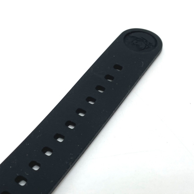 SEIKO - セイコー SRPD27 ダイバーズ デイデイト プロスペックスEX ...