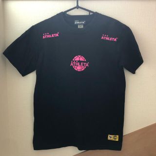 アスレタ ピンク 桃色系 の通販 100点以上 Athletaを買うならラクマ アスレタ ピンク 桃色系 の通販 100点以上 Athletaを買うならラクマ