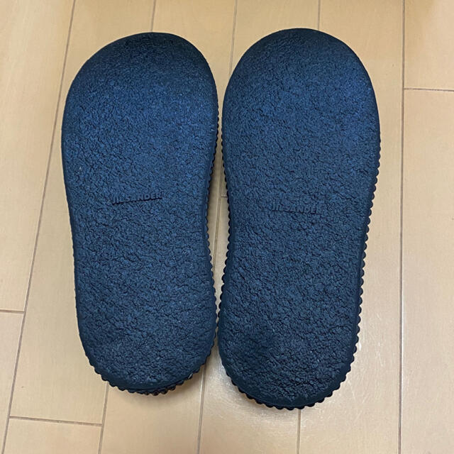 Jil Sander(ジルサンダー)のJIL SANDER スニーカー　新品・未使用 レディースの靴/シューズ(スニーカー)の商品写真