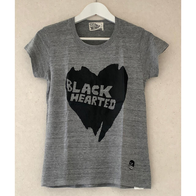 BLACK HUMOURS ブラックユーモア☆Tシャツ☆Beams メンズのトップス(Tシャツ/カットソー(半袖/袖なし))の商品写真