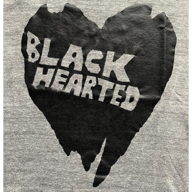 BLACK HUMOURS ブラックユーモア☆Tシャツ☆Beams メンズのトップス(Tシャツ/カットソー(半袖/袖なし))の商品写真