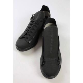 ワイスリー STAN SMITHの通販 13点 | Y-3を買うならラクマ