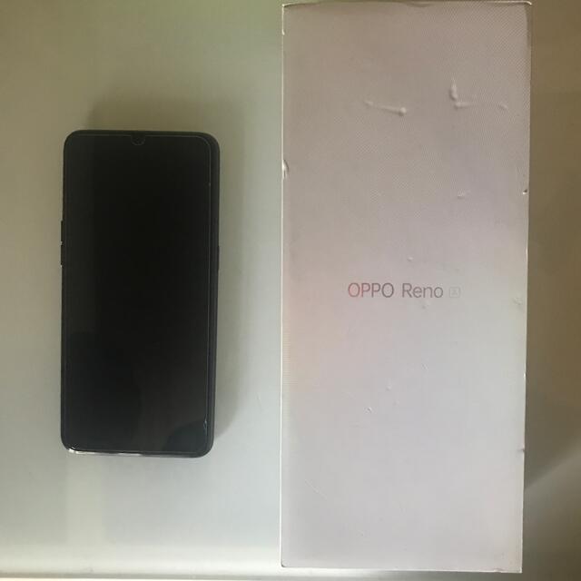 OPPO Reno A 64GB
