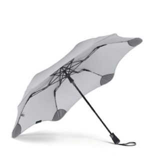 BLUNT XS_METRO 折りたたみ傘(傘)