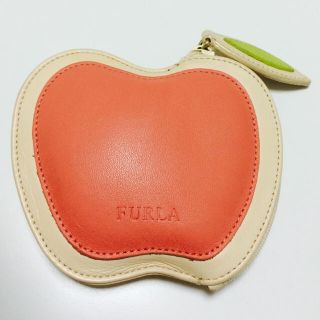 フルラ(Furla)の週末値下げ！フルラ 小銭入れ 正規品！(コインケース)