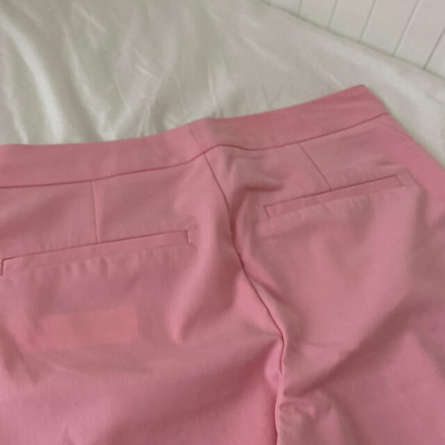 ZARA(ザラ)のZARAボトムス レディースのパンツ(その他)の商品写真