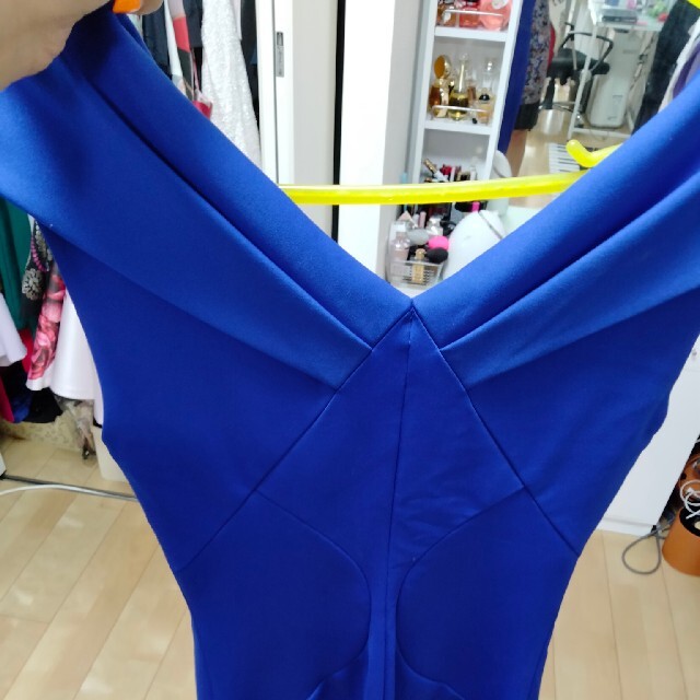 レディース Ted ワンピース 超美品の通販 By M S Closet テッドベイカーならラクマ Baker Ted Baker サイズ Www Undec Edu Ar