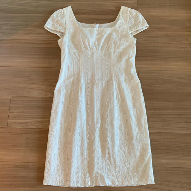 Jillstuart Jill Stuart 白ワンピースの通販 By ご購入前にプロフィールを一読ください ジルスチュアートならラクマ Jillstuart Jill Stuart 白ワンピースの通販 By ご購入前にプロフィールを一読ください ジルスチュアートならラクマ