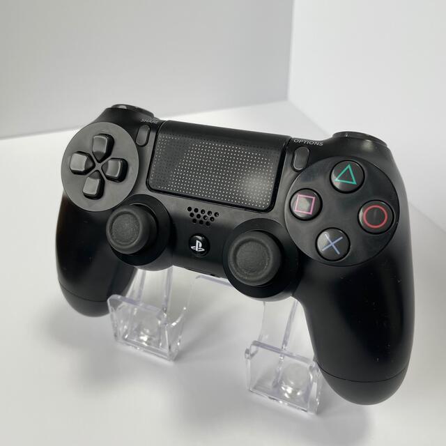 Playstation4 美品 Sony Cuh Zct2j Ps4 コントローラー 純正 動作確認済 Hの通販 By Odyssey S Shop プレイステーション4ならラクマ Playstation4 美品 Sony Cuh Zct2j Ps4 コントローラー 純正 動作確認済 Hの通販 By Odyssey S Shop プレイステーション4ならラクマ