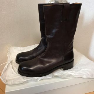マルタンマルジェラ ブーツ メンズ の通販 700点以上 Maison Martin Margielaのメンズを買うならラクマ マルタンマルジェラ ブーツ メンズ の通販 700点以上 Maison Martin Margielaのメンズを買うならラクマ