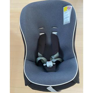 コッコロ コンビ チャイルドシートの通販 100点以上 フリマアプリ ラクマ コッコロ コンビ チャイルドシートの通販 100点以上 フリマアプリ ラクマ