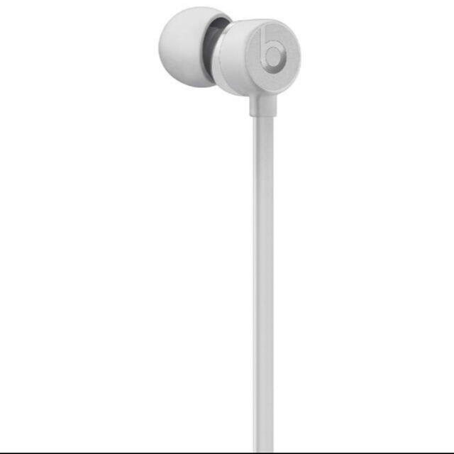 Apple(アップル)のiPod nano & beats X セット スマホ/家電/カメラのオーディオ機器(ポータブルプレーヤー)の商品写真