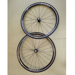 FELT(パーツ)のフリマアイテム一覧 FELT(パーツ)のフリマアイテム一覧