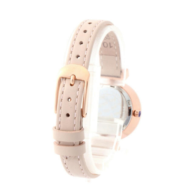 新品 Folli Follie MINI DYNASTY 新品 Folli Follie MINI DYNASTY