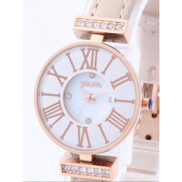 新品 Folli Follie MINI DYNASTY 新品 Folli Follie MINI DYNASTY