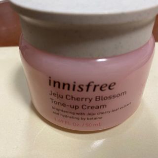 イニスフリー(Innisfree)の⭐︎ちい様専用⭐︎innisfree イニスフリー　(ファンデーション)