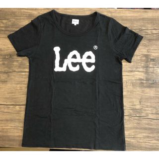 リー(Lee)のLee Ｔシャツ(Tシャツ(半袖/袖なし))