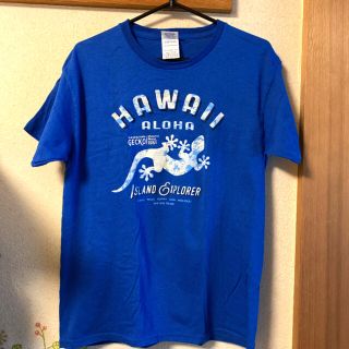 Tシャツ キッズLサイズ 女性Sサイズ(Tシャツ/カットソー)