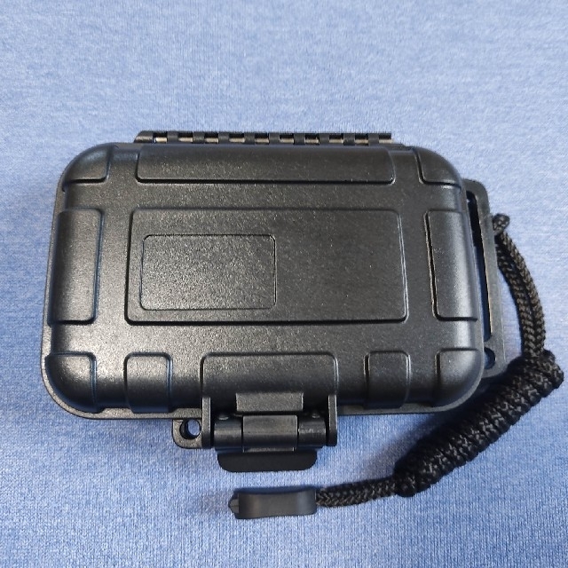 (最終値下,6/21迄出品) 美品 G4イヤホン 12BA-Airex