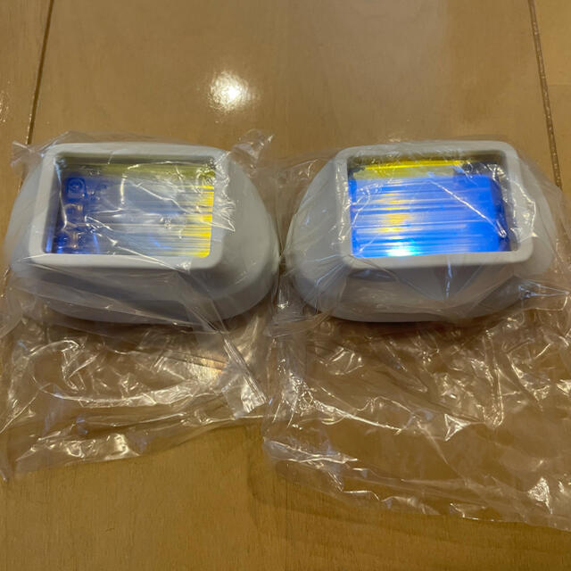ケノン v6.0 ケノン v6.0