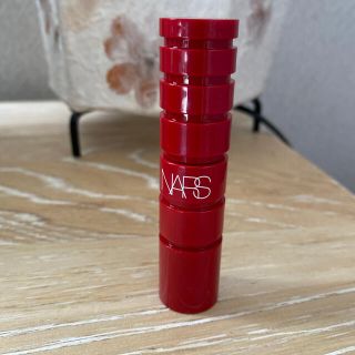 ナーズ(NARS)のマスカラ(マスカラ)