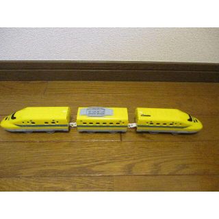 タカラトミー(Takara Tomy)のプラレール　ドクターイエロー　(その他)