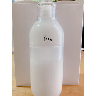 イプサ(IPSA)のイプサ　ME  レギュラー3(乳液/ミルク)