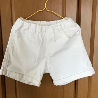 ブランシェス(Branshes)のブランシェス☆ショートパンツ 150(パンツ/スパッツ)