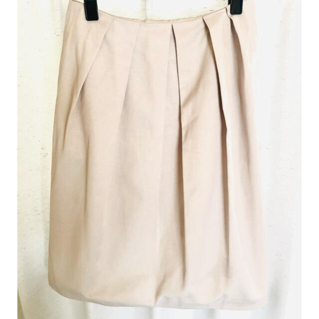 BEAMS(ビームス)の新品♡未使用♡セットアップ♡ レディースのトップス(カットソー(半袖/袖なし))の商品写真