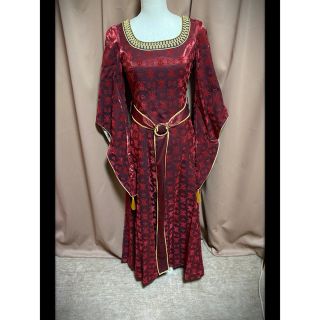 Secret Honey - シークレットハニー ゴーテルの通販 by ななみんο's ... シークレットハニー☆ゴーテル